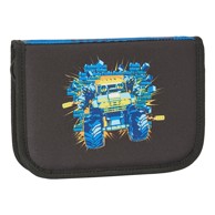 LEGO Pernica City Go Big