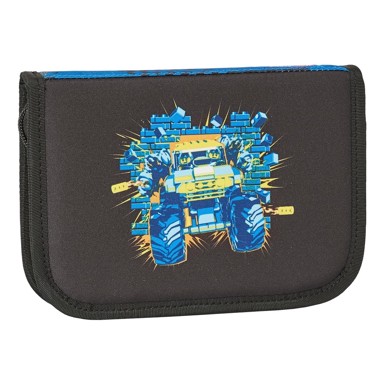 LEGO Pernica City Go Big