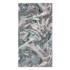 FLAIR RUGS Sivi/tirkizni tepih 240x340 cm Marbled