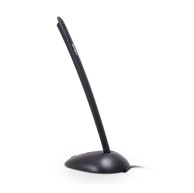 SVEN Mikrofon MK-390