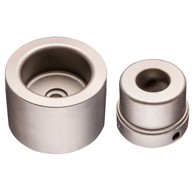 NEO TOOLS Kućište grijaće cijevi 32 mm