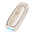ANLAN IPL Depilator Anlan