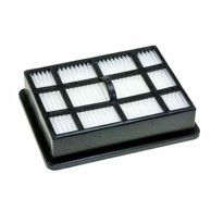 ELECTROLUX Filter za usisavač EF147