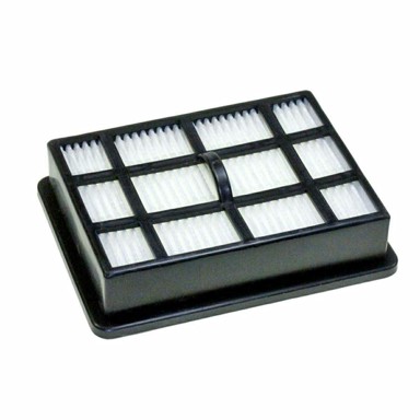 ELECTROLUX Filter za usisavač EF147