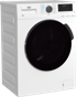 BEKO Perilica-sušilica rublja HTE 7616 X0