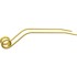 Grablja Krone Swadro 32, 46