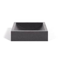 SAPHO Umivaonik Retro 100x54,5 cm, bijeli