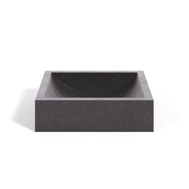 SAPHO Umivaonik Retro 100x54,5 cm, bijeli
