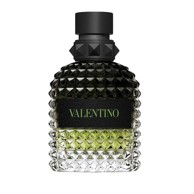 VALENTINO Toaletna voda za muškarce Born in Roma, 50 ml