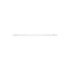 LEDVANCE Svjetiljka LED Value Batten 1200 mm, 20W, 4000K