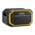 VTOMAN Dodatna baterija FlashSpeed 1500, siva