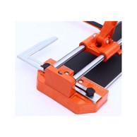 FINDER Rezač pločica 800 mm