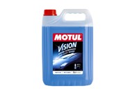 MOTUL Tekućina za staklo zimska -20°C 5L