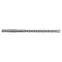 GRAPHITE SDS PLUS Dvostruko spiralno svrdlo za beton 10x210 mm