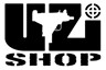 Uzishop