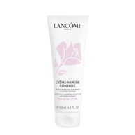 LANCOME Crème Mousse Confort gel za čišćenje lica Confort