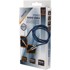 HOME Kabel JACK 3.5mm na JACK 3.5mm A 51, 1m