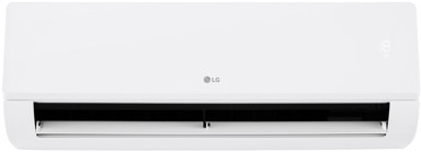 LG Klima uređaj 5,0 kW Dualcool Comfort