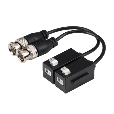 DAHUA CCTV PFM800-4K