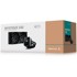 DEEPCOOL Vodeno hlađenje Mystique LCD, 240 mm