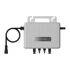 ECOFLOW Easy Stream 1040W