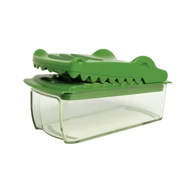 OTOTO Rezač povrća Croc Chop