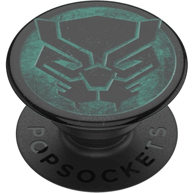 POPSOCKETS Držač/stalak PopGrip Black Panther Icon, Marvel