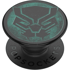 POPSOCKETS Držač/stalak PopGrip Black Panther Icon, Marvel