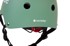 SUN BABY Dječja kaciga Love2Ride 2-4 godine, zelena