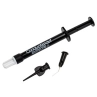 THERMAL GRIZZLY Conductonaut Extreme Tekući metal, Termalna pasta, 5 grama, TG-CE-005-R