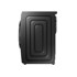 SAMSUNG Perilica rublja WW80T534DAX/S7, 1400 okr/min, 8 kg