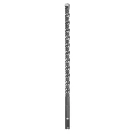 BOSCH Svrdlo SDS Plus 18×450 mm Plus-5
