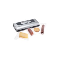 STATUS Aparat za vakumiranje Home 280, sivi