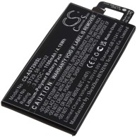 Baterija za Amazon Kindle Oasis 3 ST29