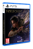 SQUARE ENIX Igra za PS5: Forspoken