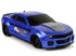 Auto na daljinsko upravljanje 1:24 TINTED, plavi