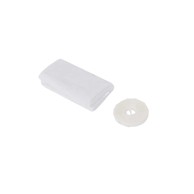 LUX TOOLS Mreža za vrata