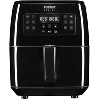 CASO Friteza na vrući zrak 600 XL