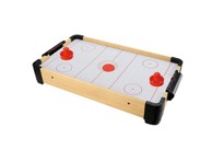 Stolna igra zračni hokej, elektronska