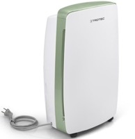 TROTEC Odvlaživač zraka TTK 68 E