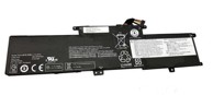 COREPARTS Baterija za Lenovo laptop 45,00Wh Li-ion 11,1V 4050mAh crna