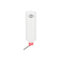 TRIXIE Pojilica za glodavce 450 ml