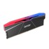 LEXAR Radna memorija ARES RGB, 32 GB, DDR5, 6000 MHz, CL28, kit 2×16 GB, RGB