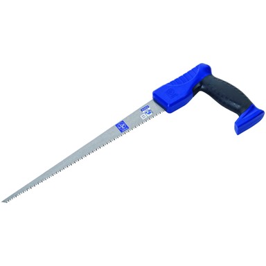 LUX TOOLS Pila za metal, 300 mm, profi