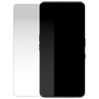 MOBILIZE Zaštita za ekran Tempered Glass Clear za Nothing Phone 3a