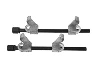 SW-STAHL Set stega za opruge amortizera 