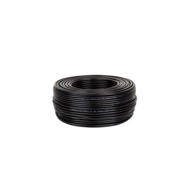CABLETECH Koaksijalni kabel RG-58U, 50 Ohm