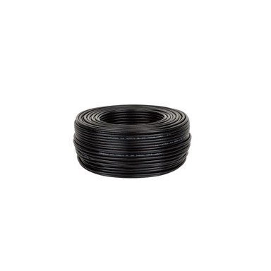 CABLETECH Koaksijalni kabel RG-58U, 50 Ohm