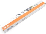 STIHL Turpija 4.0-200 mm