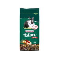 VERSELE LAGA Cuni Nature Original 750 g